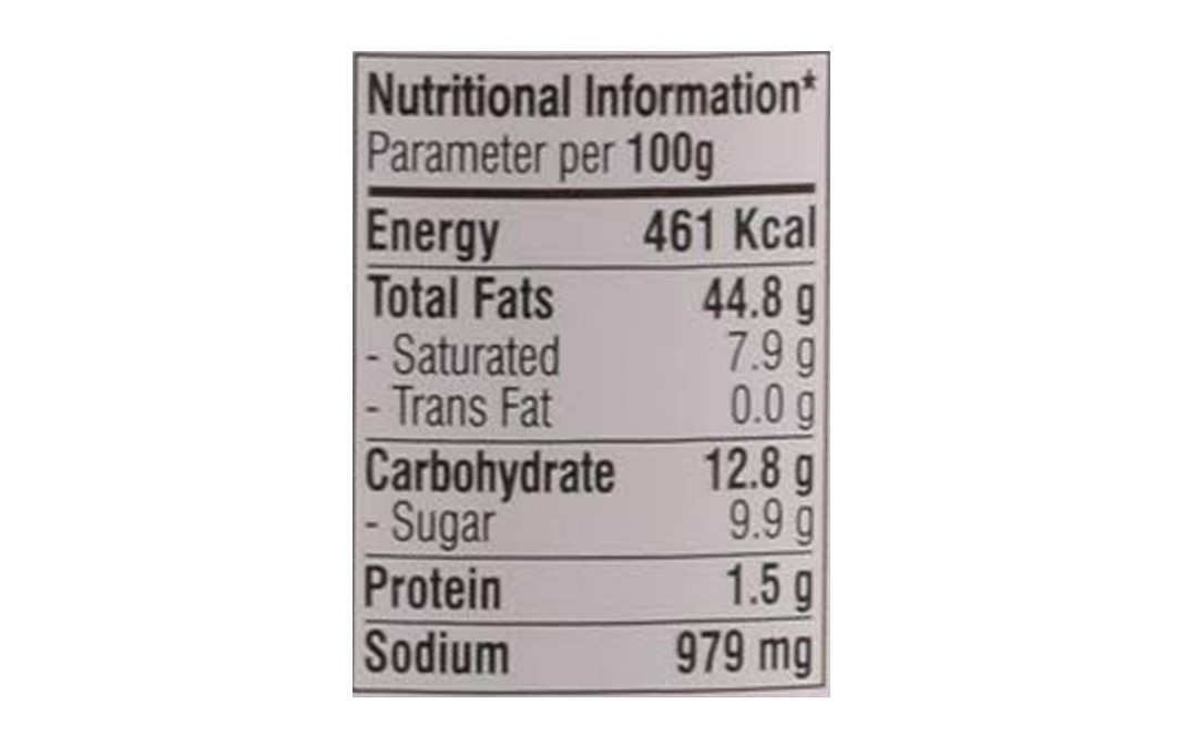 Fric Bergen Sandwich Spread Sauce    Glass Jar  200 grams